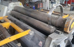 metal_bukme_kivirma_isleri (31)
